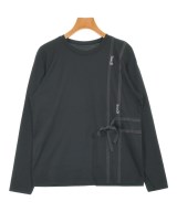 BASILE 28 Tシャツ・カットソー