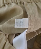 BASILE 28（バジーレ28）その他 ベージュ サイズ:9(M位) レディース/2200715121115
