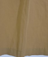 BASILE 28（バジーレ28）その他 ベージュ サイズ:9(M位) レディース/2200715121115