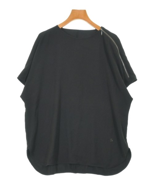 BASILE 28(バジーレ28)のTシャツ・カットソー サイズ:9(M位) 5,500円