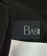 BASILE 28（バジーレ28）Tシャツ・カットソー 黒 サイズ:9(M位) レディース/2200715121139