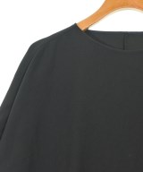 BASILE 28（バジーレ28）Tシャツ・カットソー 黒 サイズ:9(M位) レディース/2200715121139