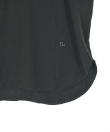 BASILE 28（バジーレ28）Tシャツ・カットソー 黒 サイズ:9(M位) レディース/2200715121139