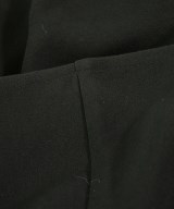 BASILE 28（バジーレ28）Tシャツ・カットソー 黒 サイズ:9(M位) レディース/2200715121139