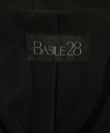 BASILE 28（バジーレ28）その他 黒 サイズ:9(M位) レディース/2200715121146