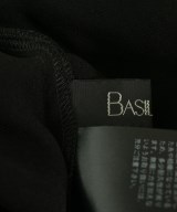 BASILE 28（バジーレ28）その他 黒 サイズ:9(M位) レディース/2200715121153