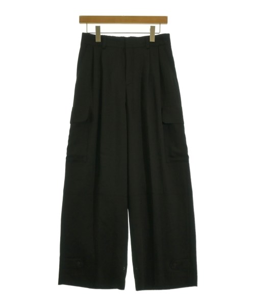 BASILE 28(バジーレ28)のカーゴパンツ サイズ:9(M位) 6,000円