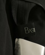 BASILE 28（バジーレ28）カーゴパンツ 黒 サイズ:9(M位) レディース/2200715121160
