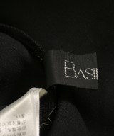 BASILE 28（バジーレ28）その他 黒 サイズ:9(M位) レディース/2200715121177