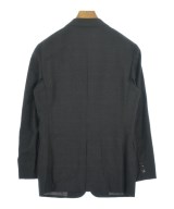 BASSETT WALKER（バセット　ウォーカー）その他 グレー サイズ:0/0(XS位) メンズ/2200687273027