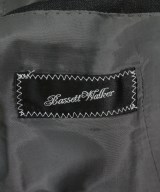 BASSETT WALKER（バセット　ウォーカー）その他 グレー サイズ:0/0(XS位) メンズ/2200687273027