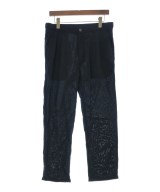 International Gallery BEAMS パンツ（その他）