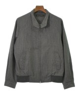 International Gallery BEAMS ブルゾン（その他）