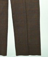 International Gallery BEAMS（インターナショナルギャラリービームス）チノパン 茶 サイズ:M メンズ/2200559171536