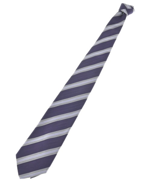 インターナショナルギャラリービームス(International Gallery BEAMS)のInternational Gallery BEAMS ネクタイ