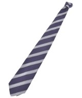 International Gallery BEAMS ネクタイ