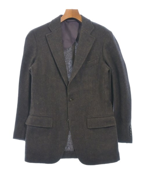 インターナショナルギャラリービームス(International Gallery BEAMS)のInternational Gallery BEAMS カジュアルジャケット