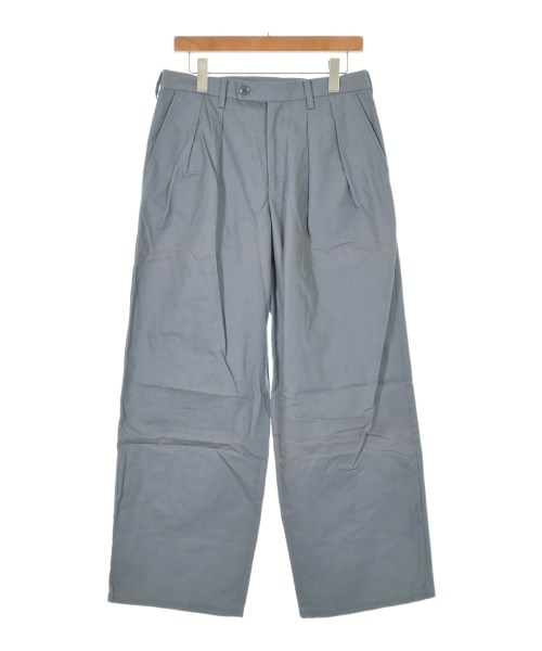 インターナショナルギャラリービームス(International Gallery BEAMS)のInternational Gallery BEAMS チノパン