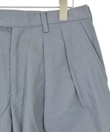 International Gallery BEAMS（インターナショナルギャラリービームス）チノパン グレー サイズ:M メンズ/2200529213082