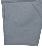 International Gallery BEAMS（インターナショナルギャラリービームス）チノパン グレー サイズ:M メンズ/2200529213082