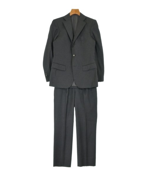 インターナショナルギャラリービームス(International Gallery BEAMS)のInternational Gallery BEAMS ビジネス