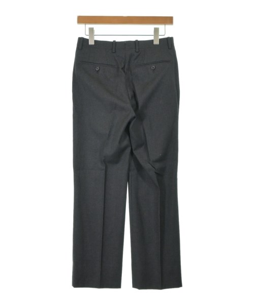 International Gallery BEAMS（インターナショナルギャラリービームス）ビジネス グレー サイズ:42/42(XS位) メンズ/2200631350118