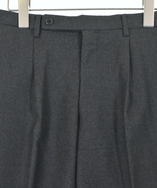 International Gallery BEAMS（インターナショナルギャラリービームス）ビジネス グレー サイズ:42/42(XS位) メンズ/2200631350118