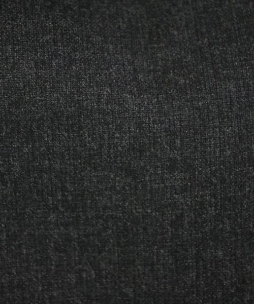 International Gallery BEAMS（インターナショナルギャラリービームス）ビジネス グレー サイズ:42/42(XS位) メンズ/2200631350118