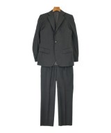 International Gallery BEAMS（インターナショナルギャラリービームス）ビジネス グレー サイズ:42/42(XS位) メンズ/2200631350118