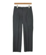 International Gallery BEAMS（インターナショナルギャラリービームス）ビジネス グレー サイズ:42/42(XS位) メンズ/2200631350118