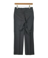 International Gallery BEAMS（インターナショナルギャラリービームス）ビジネス グレー サイズ:42/42(XS位) メンズ/2200631350118