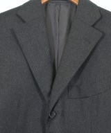 International Gallery BEAMS（インターナショナルギャラリービームス）ビジネス グレー サイズ:42/42(XS位) メンズ/2200631350118