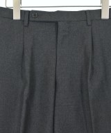 International Gallery BEAMS（インターナショナルギャラリービームス）ビジネス グレー サイズ:42/42(XS位) メンズ/2200631350118