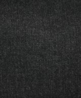 International Gallery BEAMS（インターナショナルギャラリービームス）ビジネス グレー サイズ:42/42(XS位) メンズ/2200631350118