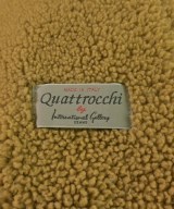 International Gallery BEAMS（インターナショナルギャラリービームス）ライダース 茶 サイズ:44(S位) メンズ/2200640301033