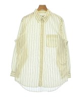 International Gallery BEAMS カジュアルシャツ
