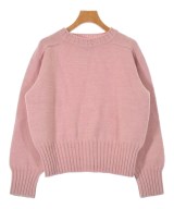International Gallery BEAMS ニット・セーター