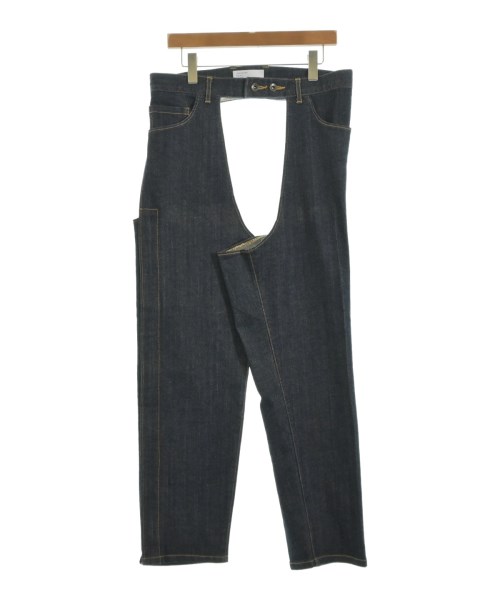 インターナショナルギャラリービームス(International Gallery BEAMS)のInternational Gallery BEAMS デニムパンツ