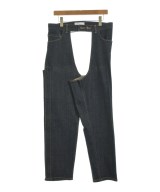 International Gallery BEAMS デニムパンツ
