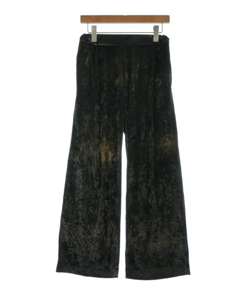 インターナショナルギャラリービームス(International Gallery BEAMS)のInternational Gallery BEAMS スウェットパンツ