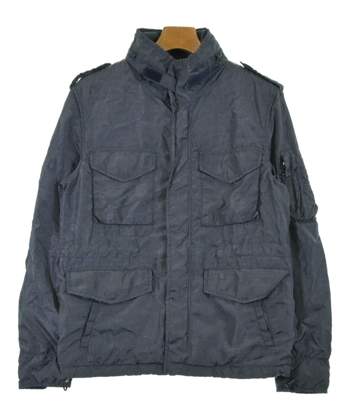 むろさま専用　International gallery Beams 3ピース むろさま専用 International gallery Beams 3ピース