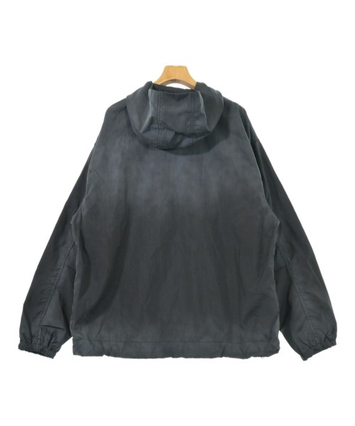 International Gallery BEAMS（インターナショナルギャラリービームス）その他 黒 サイズ:L メンズ/2200622261126