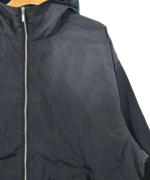 International Gallery BEAMS（インターナショナルギャラリービームス）その他 黒 サイズ:L メンズ/2200622261126