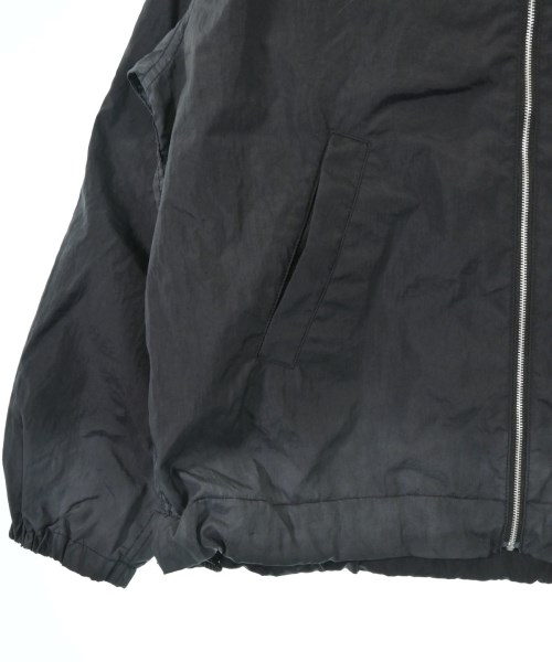 International Gallery BEAMS（インターナショナルギャラリービームス）その他 黒 サイズ:L メンズ/2200622261126