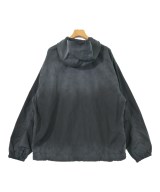 International Gallery BEAMS（インターナショナルギャラリービームス）その他 黒 サイズ:L メンズ/2200622261126