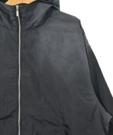 International Gallery BEAMS（インターナショナルギャラリービームス）その他 黒 サイズ:L メンズ/2200622261126