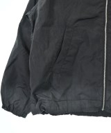 International Gallery BEAMS（インターナショナルギャラリービームス）その他 黒 サイズ:L メンズ/2200622261126