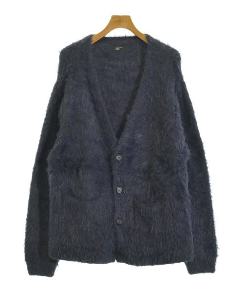 インターナショナルギャラリービームス(International Gallery BEAMS)のInternational Gallery BEAMS カーディガン