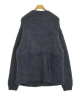 International Gallery BEAMS（インターナショナルギャラリービームス）カーディガン 紺 サイズ:M メンズ/2200598594082