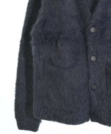 International Gallery BEAMS（インターナショナルギャラリービームス）カーディガン 紺 サイズ:M メンズ/2200598594082